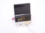2022 Alfa Romeo Giulia Satellite Antenna Module Gps Oem 533718290 2017-2023 Used. Price: $19.48.
