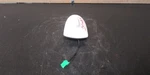 09 10 11 12 13 Infiniti G37 Sharkfin Roof Antenna White Oem 28208-1DV0B Used. Price: $77.78.