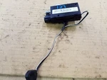Radio Antenna Amplifier Fits 15 16 17 Ford Expedition Used. Price: $52.00.