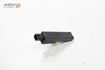 2023 - 2025 Lexus RX350 Keyless Entry Wireless Antenna Module Unit Oem Used. Price: $29.99.