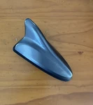 18-19 Hyundai Sonata Shark Fin Antenna 2C-MACHINE Gray 96210-C2030-S2C Oem Used. Price: $89.99.