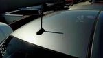 Antenna Mast & Base Assembly Fits 09 Aveo 324646 Used. Price: $55.00.