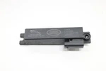 2020-2023 Land Rover Evoque Keyless Entry Antenna Control Unit Oem JPLA15K603AB Used. Price: $35.37.