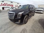 Escalade 2015 Antenna 12141936 Used. Price: $80.02.