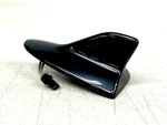 2007-2009 Lexus LS600H Rear Roof Exterior Shark Fin Antenna Module Oem LOT2622 Used. Price: $59.00.
