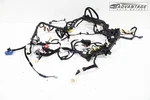 2020-2022 Kia Soul SK3 Dashboard Instrument Panel Wire Wiring Harness Oem Used. Price: $320.57.