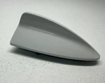 2007-2013 Bmw X5 E70/FE43 Rear Roof Shark Satellite Radio Antenna Oem 242193 Used. Price: $40.50.