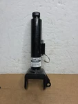 Single Roadmaster Direct Connect Baseplate Arm For 524470-5 New. Price: $68.00.