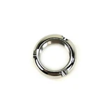 Genuine Oem Mopar Radio Antenna Base Nut For Chrysler Dakota Ram 56007570AE New. Price: $27.36.