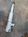 1959 61 Chevrolet Corvair And Corvette Antenna Body Nos 3774207 New. Price: $25.00.