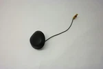 2014 Ford F150 Pickup Antenna Used. Price: $72.30.