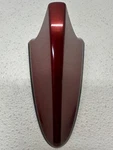 16 18 Kia Optima Rear Upper Roof Exterior Shark Fin Antenna Remington Red Oem Used. Price: $72.00.