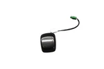 11-18 Porsche Cayenne Rear Upper Roof Exterior Satellite Antenna Module Unit Oem Used. Price: $46.20.