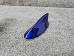 Exterior Roof Antenna Radio Fin Module Unit Lexus 14-17 Rcf RC300 RC350 Oem Used. Price: $89.00.