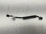 2019-24 Chevrolet Silverado 1500 Radio Antenna Extension Cable Wire Harness Oem Used. Price: $18.00.