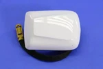 Genuine Mopar Cable & Base Assembly Antenna 5NU66GW7AB New. Price: $68.54.