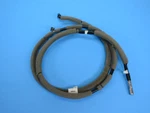 Antenna Cable Mopar 56038617AB New. Price: $59.26.