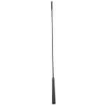 Genuine Mitsubishi Antenna Mast 8723A127 New. Price: $46.16.