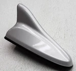 96210-2T700KCS Oem Antenna For Kia Optima New. Price: $90.00.