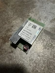 2017-2024 Porsche Roof Antenna 971 035 503 Satellite Radio Mobile Oem New. Price: $65.00.