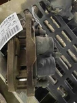 Antenna Subaru Legacy 11 12 13 14 Used. Price: $99.99.