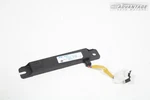19-2021 Genesis G70 Entry Smart Antenna Control Module Oem Used. Price: $21.55.