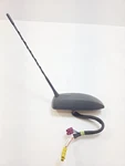 2017-2020 Chevrolet Sonic Radio Antenna 42354964 Used. Price: $80.99.