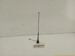 Volkswagen Vw Beetle Radio Stereo Antenna Mast Fits 1998-2010 00 02 03 Used. Price: $44.87.