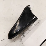 Kia Optima Antenna 2018 2017 2016 Oem Used. Price: $47.60.
