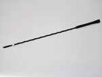Genuine Volkswagen Antenna Mast 1J0-035-849-E New. Price: $59.23.