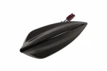Genuine Gm Black Meet Kettle High Frequency Antenna 84879615 New. Price: $170.13.