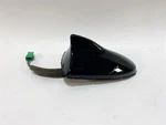 14-19 Infiniti Q50 Q60 Upper Shark Antenna Roof Control Module Black Oem Used. Price: $27.22.