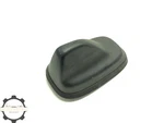 2017-2024 Mini Cooper Countryman Roof Shark Fin Satellite Radio Antenna Oem Used. Price: $49.99.