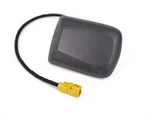 11-18 Jeep Wrangler Satellite Antenna Mopar New Oem. Price: $160.97.