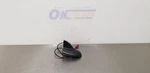 14 Dodge Ram 1500 Antenna Roof Mounted Black Textured 05064648AC Used. Price: $49.72.