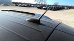 2016 - 2017 Buick Enclave Antenna Used. Price: $96.44.