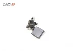 2022 - 2025 Mitsubishi Outlander Telematics Antenna Module Unit Oem Used. Price: $79.99.