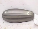 Radio Antenna,power Jaguar Xf 2010 879243 Used. Price: $69.99.
