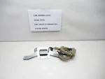 2016-2021 Honda Civic Gps Antenna 39835-TBA-A010-M1 Oem Used. Price: $34.50.