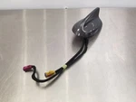 2023 Chrysler 300 Shark Fin Antenna Gray 68281292AA Used. Price: $61.75.
