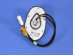 Genuine Mopar Antenna Support 68073400AB New. Price: $128.26.