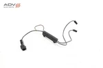 2012 - 2018 Mercedes CLS550 W218 Radio Antenna Noise Filter Module Unit Oem Used. Price: $29.99.