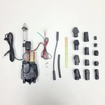 Power Antenna For Mercury Mystique Cougar Grand Marquis Sable Aerial Am Fm Radio New. Price: $59.99.