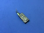 2021-2024 Bmw G22 G80 G82 Interior Antenna Amplifier Control Module 9K Oem Used. Price: $63.74.
