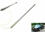 Oe Replacement Fit Jaguar Vanden Plas XJ6 XJ8 XK8 Power Antenna Mast New. Price: $16.99.