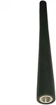 Uniden BATG0469001 Scanner Antenna For BCD396T, BR330T, BC346XT, Black New. Price: $18.69.