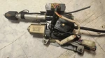 *tested* 91-99 Dodge Stealth 3000GT Radio Power Antenna Assembly Motor Oem Used. Price: $189.00.
