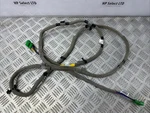 Genuine Hyundai Ioniq 5 2021-2024 Antenna Wiring Harness 96230-GI010 Used. Price: $80.42.