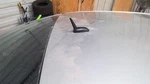 Impala 2006 Antenna 1763211 Used. Price: $30.00.