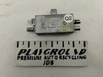 Mercedes SLK230 R170 Radio Satellite Antenna Amplifier Fits 1997-2004 98 Used. Price: $40.38.